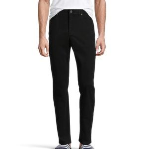 NWT MESA Ripzone Black Beauty Pants